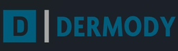 D DERMODY trademark