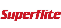 SUPERFLITE trademark