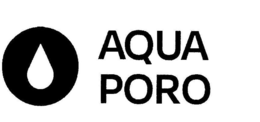 AQUA PORO trademark