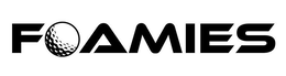 FOAMIES trademark