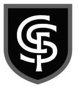 CSF trademark
