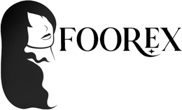 FOOREX trademark