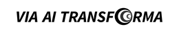 VIA AI TRANSFORMA trademark
