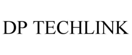 DP TECHLINK trademark