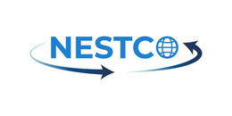 NESTCO trademark