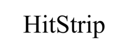 HITSTRIP trademark