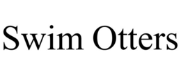 SWIM OTTERS trademark