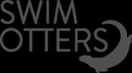 SWIM OTTERS trademark