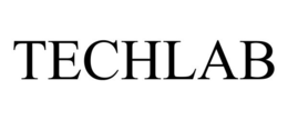 TECHLAB trademark
