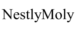 NESTLYMOLY trademark