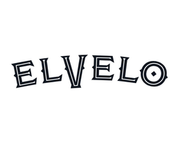 ELVELO trademark