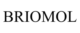 BRIOMOL trademark