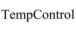 TEMPCONTROL trademark
