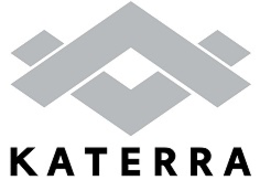 KATERRA trademark