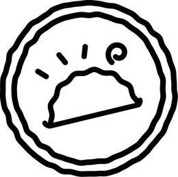 LogoMark trademark