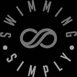 SWIMMING SIMPLY trademark