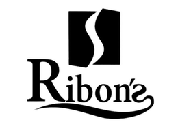 S RIBON'S trademark