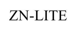 ZN-LITE trademark