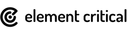 ELEMENT CRITICAL trademark