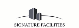 SIGNATURE FACILITIES trademark