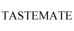TASTEMATE trademark