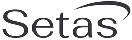 SETAS trademark
