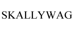 SKALLYWAG trademark