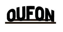 OUFON trademark