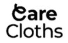CARE CLOTHS trademark