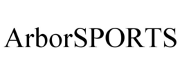 ARBORSPORTS trademark