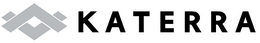 KATERRA trademark