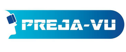 PREJA-VU trademark