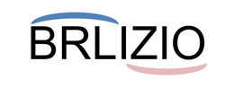 BRLIZIO trademark