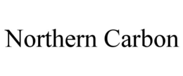 NORTHERN CARBON trademark