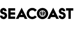 SEACOAST trademark