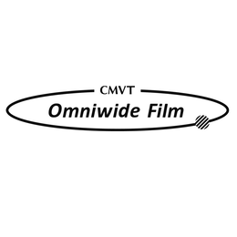 CMVT OMNIWIDE FILM trademark