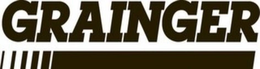 GRAINGER trademark