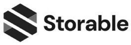 STORABLE trademark