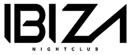 IBIZA NIGHTCLUB trademark