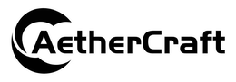AETHERCRAFT trademark