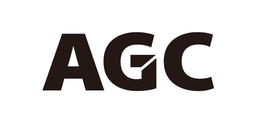 AGC trademark