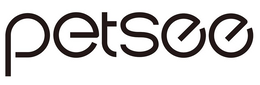 PETSEE trademark