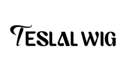 TESLAL WIG trademark