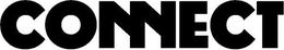 CONNECT trademark