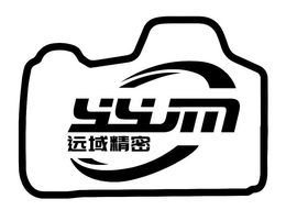 YYJM trademark