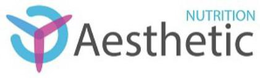AESTHETIC NUTRITION trademark