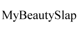 MYBEAUTYSLAP trademark