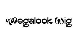 MEGALOOK WIG trademark