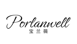 PORLANWELL trademark