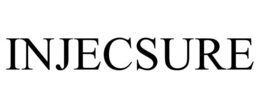 INJECSURE trademark